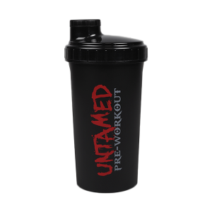 Barbarian Nutrition Shaker Skol 700ml