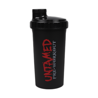 Barbarian Nutrition Shaker Skol 700ml