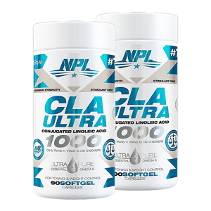 NPL CLA 90+90