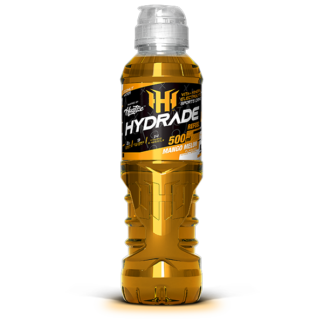 NPL Hustle Hydrate Mango Melon