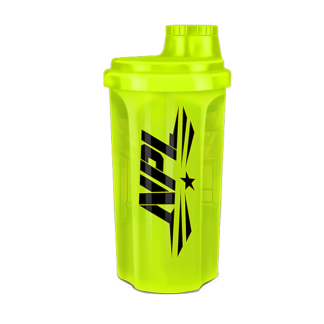 NPL Shaker 700ml Mint