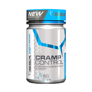 SSA Cramp Control