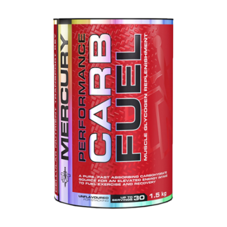 TNT Carb Fuel 1.5kg