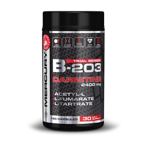 TNT Carnitine