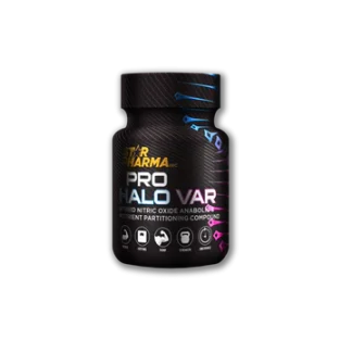 Star Pharma Pro HaloVar