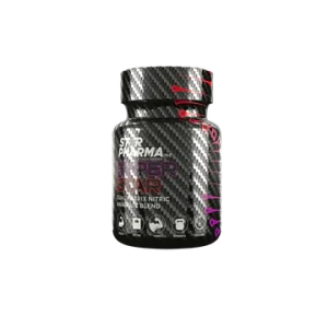 Star Pharma HyperStar