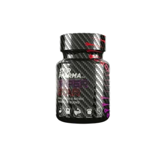 Star Pharma HyperStar