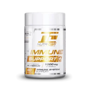 NutriCon Immune Support