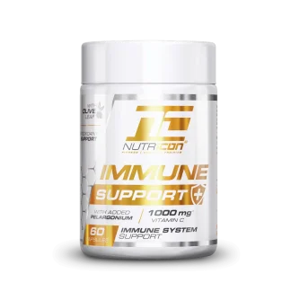 NutriCon Immune Support