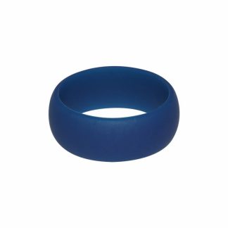 Lastic Silicon Rings