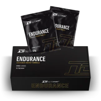 NutriCon Endurance Sachet