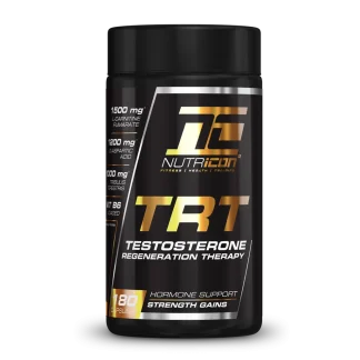 NutriCon TRT