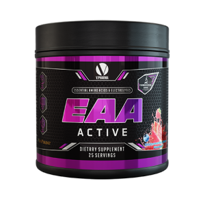 V-Pharma EAA Watermelon Berry