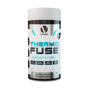V-Pharma Thermo Fuse
