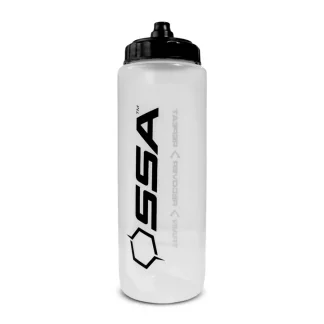 SSA Water Bottle Non-return Valve 1L