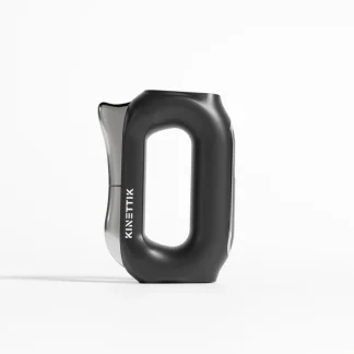 Kinettik Gun