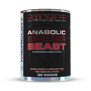 TNT Anabolic Super Beast