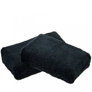 Tan Application Sponge