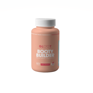 GLOOT Booty Builder