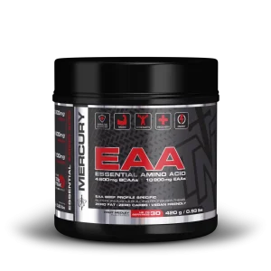 TNT EAA Cherry 420g
