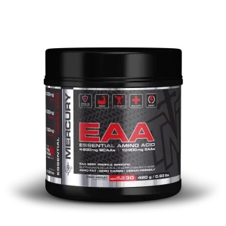 TNT EAA Fruit Medley 420g
