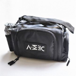 Amen Apparel Meal bag