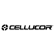 cellucor-black