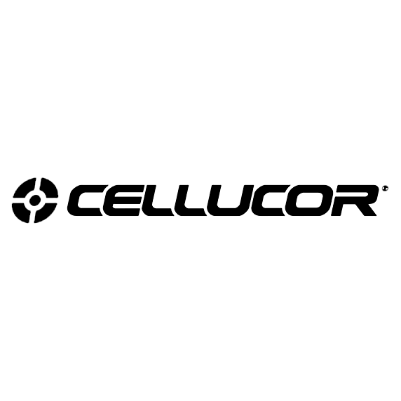 Cellucor