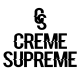 creme-supreme-black