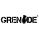 grenade-black