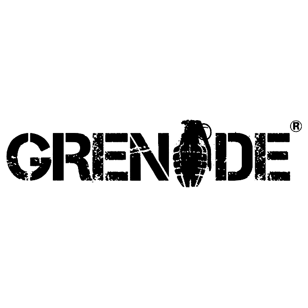 Grenade