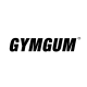 gymgum-black