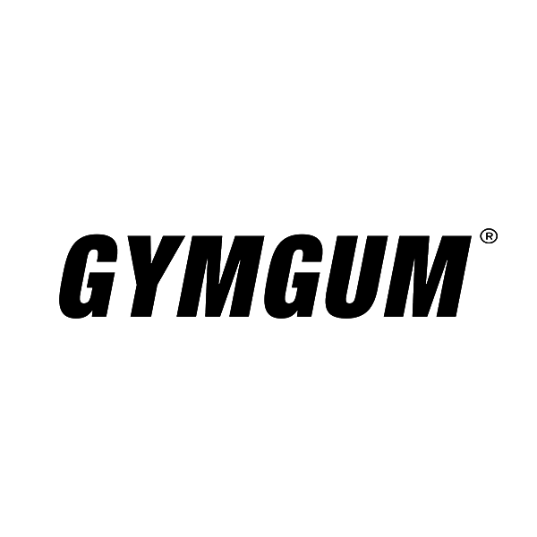 Gymgum