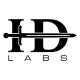 hd-labs-black