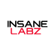 insane-labz-black