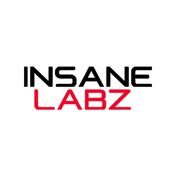 Insane Labz
