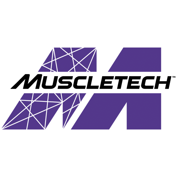 MuscleTech