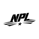 npl-black