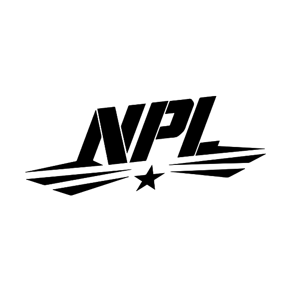 NPL