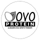 ovo-protein-black