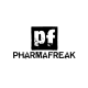 pharma-freak-black
