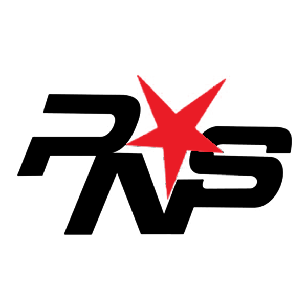 PNS