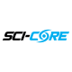 sci-core-black