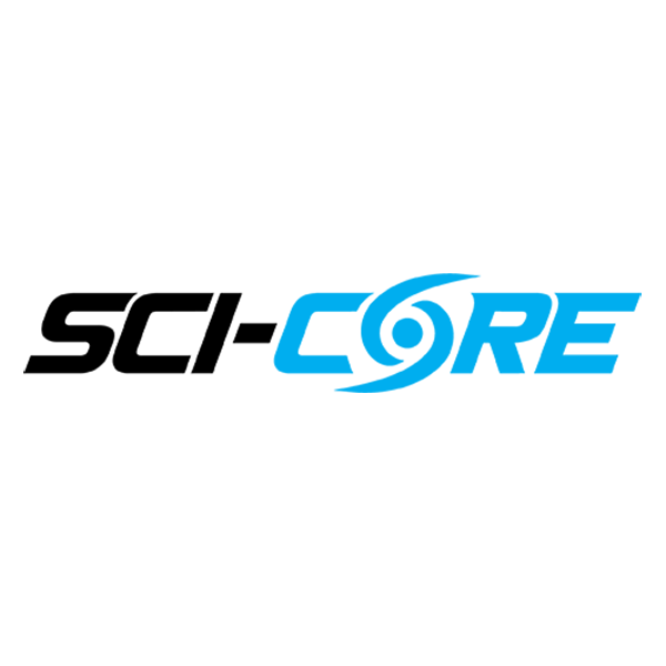 Sci-Core