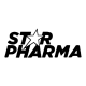 star-pharma-black