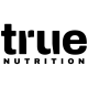 true-nutrition-black