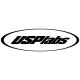 usp-labs-black