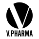 v-pharma-black