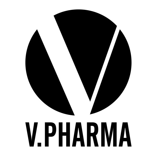 V-Pharma