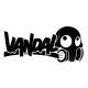 vandal-industries-black